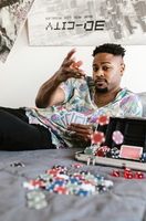 sâm lốc F8bet
